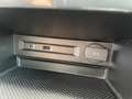 Volkswagen Tiguan 1.4 TSI ACT Highline / Automaat / Add. Cruise / Ca Gris - thumbnail 38