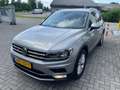 Volkswagen Tiguan 1.4 TSI ACT Highline / Automaat / Add. Cruise / Ca Gris - thumbnail 4