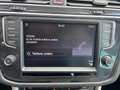 Volkswagen Tiguan 1.4 TSI ACT Highline / Automaat / Add. Cruise / Ca Gris - thumbnail 34