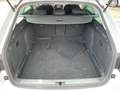 Skoda Superb Combi Ambition 2.0 TDI DSG / LED,ACC, AHK Blanc - thumbnail 14