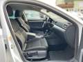 Skoda Superb Combi Ambition 2.0 TDI DSG / LED,ACC, AHK Blanc - thumbnail 12