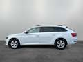 Skoda Superb Combi Ambition 2.0 TDI DSG / LED,ACC, AHK Blanc - thumbnail 4