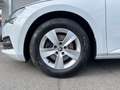 Skoda Superb Combi Ambition 2.0 TDI DSG / LED,ACC, AHK Blanc - thumbnail 7