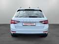 Skoda Superb Combi Ambition 2.0 TDI DSG / LED,ACC, AHK Blanc - thumbnail 6