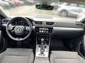 Skoda Superb Combi Ambition 2.0 TDI DSG / LED,ACC, AHK Blanc - thumbnail 9