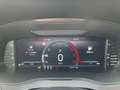 Skoda Superb Combi Ambition 2.0 TDI DSG / LED,ACC, AHK Blanc - thumbnail 10