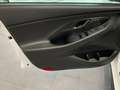 Hyundai i30 N Performance WINTERPAKET+KLIMAAUTOMATIK Wit - thumbnail 16