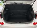 Hyundai i30 N Performance WINTERPAKET+KLIMAAUTOMATIK Blanc - thumbnail 18