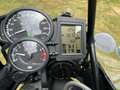 BMW F 800 GS Adventure Bruin - thumbnail 7