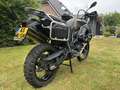 BMW F 800 GS Adventure Bruin - thumbnail 5