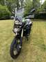 BMW F 800 GS Adventure Bruin - thumbnail 9