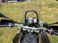 BMW F 800 GS Adventure Bruin - thumbnail 4