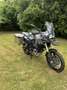 BMW F 800 GS Adventure Bruin - thumbnail 1