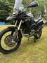 BMW F 800 GS Adventure Bruin - thumbnail 3