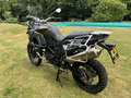 BMW F 800 GS Adventure Bruin - thumbnail 6