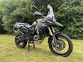 BMW F 800 GS Adventure Bruin - thumbnail 8