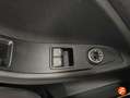 Hyundai i20 1.2 MPI 62kW (85CV) Essence LE Blanco - thumbnail 19