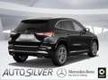 Mercedes-Benz GLA 180 d AutoAMG Advanced Plus Nero - thumbnail 2