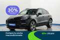 Porsche Macan Aut. Noir - thumbnail 1