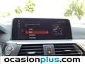 BMW X3 xDrive 20dA Blau - thumbnail 35