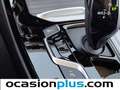 BMW X3 xDrive 20dA Blau - thumbnail 30