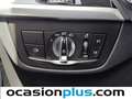 BMW X3 xDrive 20dA Blau - thumbnail 19