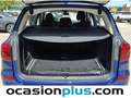 BMW X3 xDrive 20dA Blau - thumbnail 17