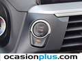 BMW X3 xDrive 20dA Blau - thumbnail 33