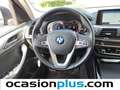 BMW X3 xDrive 20dA Blau - thumbnail 24