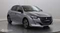 Peugeot 208 1.5 BlueHDi 100 Premium Pack - thumbnail 3