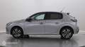 Peugeot 208 1.5 BlueHDi 100 Premium Pack - thumbnail 8