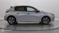 Peugeot 208 1.5 BlueHDi 100 Premium Pack - thumbnail 4