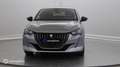 Peugeot 208 1.5 BlueHDi 100 Premium Pack - thumbnail 2