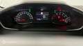 Peugeot 208 1.5 BlueHDi 100 Premium Pack - thumbnail 10