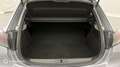 Peugeot 208 1.5 BlueHDi 100 Premium Pack - thumbnail 14