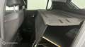 Peugeot 208 1.5 BlueHDi 100 Premium Pack - thumbnail 13
