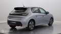 Peugeot 208 1.5 BlueHDi 100 Premium Pack - thumbnail 5