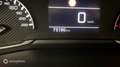 Peugeot 208 1.5 BlueHDi 100 Premium Pack - thumbnail 9