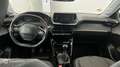 Peugeot 208 1.5 BlueHDi 100 Premium Pack - thumbnail 11