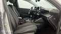 Peugeot 208 1.5 BlueHDi 100 Premium Pack - thumbnail 15