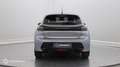 Peugeot 208 1.5 BlueHDi 100 Premium Pack - thumbnail 6