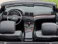 BMW 325 325 Ci Aut. Černá - thumbnail 11