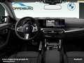 BMW 240 M240i xDrive Coupé Sportpaket HK HiFi DAB LED Grey - thumbnail 4