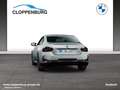 BMW 240 M240i xDrive Coupé Sportpaket HK HiFi DAB LED Grey - thumbnail 7