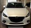 Mazda 3 5p 2.2d Exceed 150cv - thumbnail 2