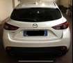 Mazda 3 5p 2.2d Exceed 150cv - thumbnail 1