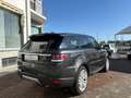 Land Rover Range Rover Sport 3.0 tdV6 HSE Dynamic auto Grigio - thumbnail 6