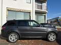 Land Rover Range Rover Sport 3.0 tdV6 HSE Dynamic auto Grigio - thumbnail 4