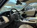 Land Rover Range Rover Sport 3.0 tdV6 HSE Dynamic auto Grigio - thumbnail 9