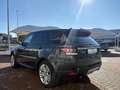 Land Rover Range Rover Sport 3.0 tdV6 HSE Dynamic auto Grigio - thumbnail 7